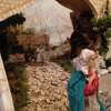 Presepe 2018